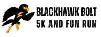Blackhawk Bolt 5k